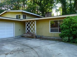 4114 SW Lee St, Portland, OR 97221