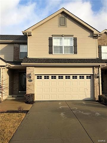 1st image of 6833 Hampshire Ct