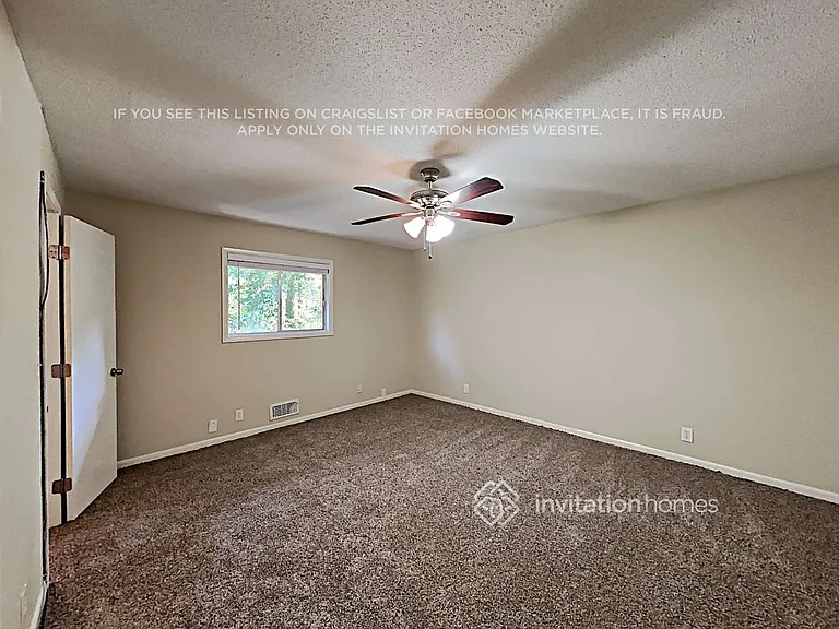 4245 Valley Lake Ter — Photo 12