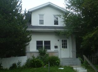 441 6th St, Whitehall, PA 18052