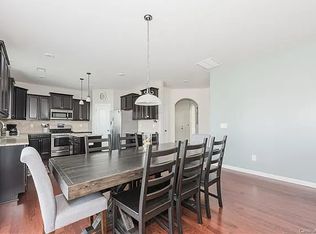10391 Hillsborough St NW, Huntersville, NC 28078