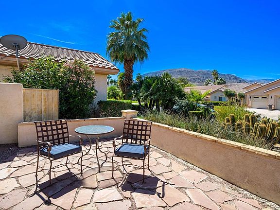 5th image of 9 White Sun Way