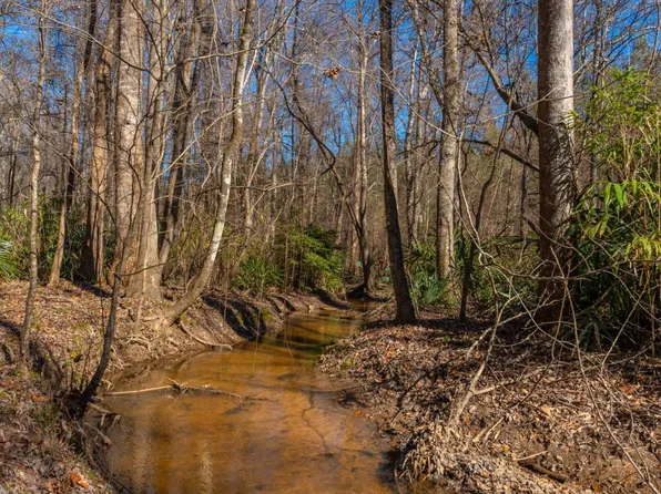 0 County Road 62, Preston, GA 31824
