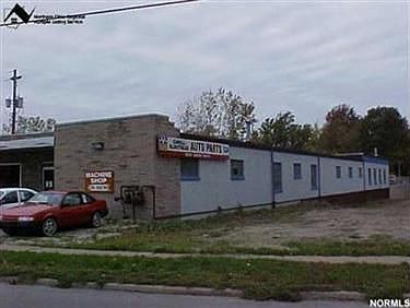 1st image of 344 E Bridge St