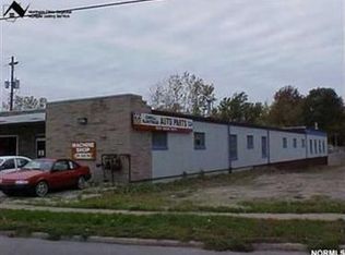 344 E Bridge St, Elyria, OH 44035