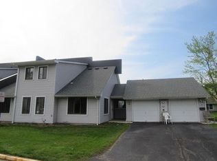 74 Arlene Ct #TOWNHOUSE, Brick, NJ 08724