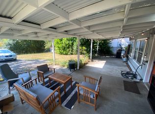 1219 Olympia Ave NE, Olympia, WA 98506