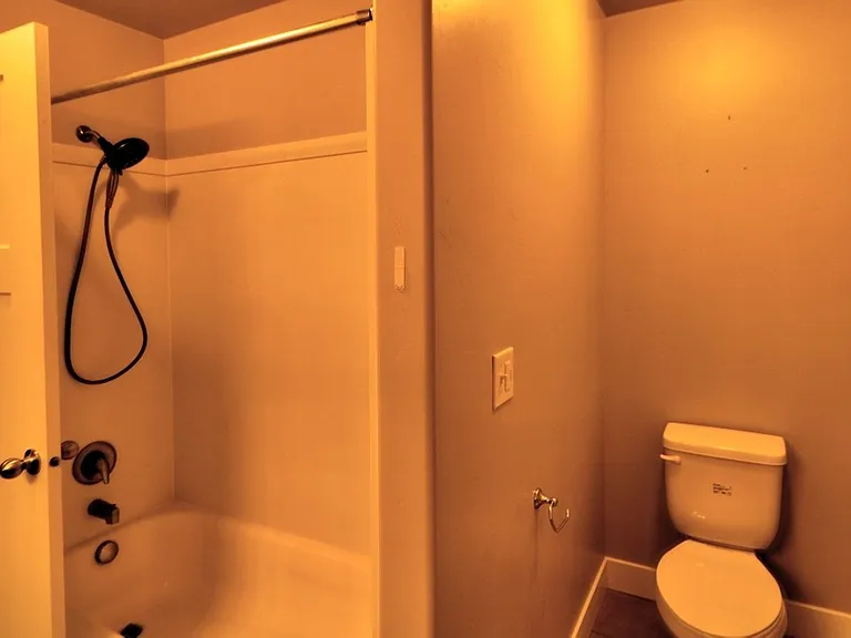 7440 N Hutch Ln — Photo 26
