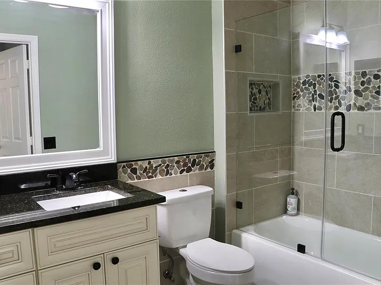 13548 Turtle Marsh Loop #413 — Photo 21