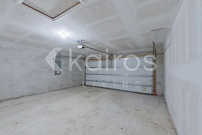 1124 Ware Ave — Photo 17