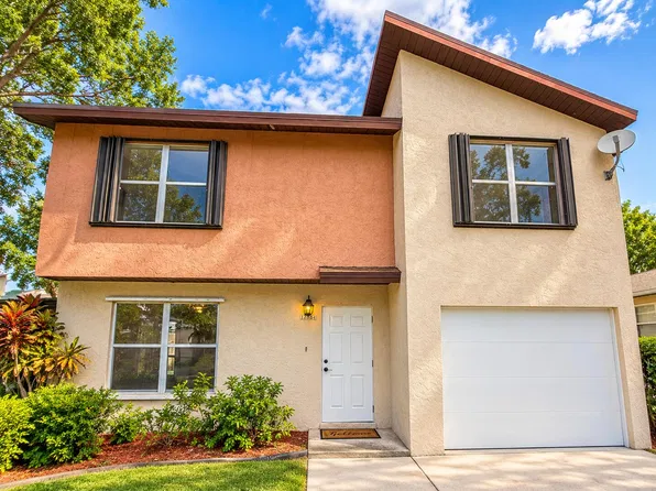 17384 Sentimental Journey, Jupiter, FL 33458