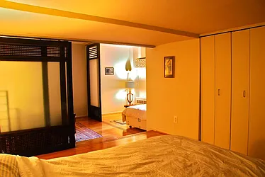 Rented by Town Residential