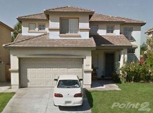 43175 Sereno Dr, Temecula, CA 92592