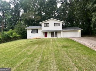 2229 Clifton Springs Mnr, Decatur, GA 30034