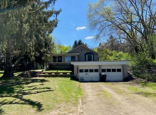4345 E Michigan Ave, Jackson, MI 49201
