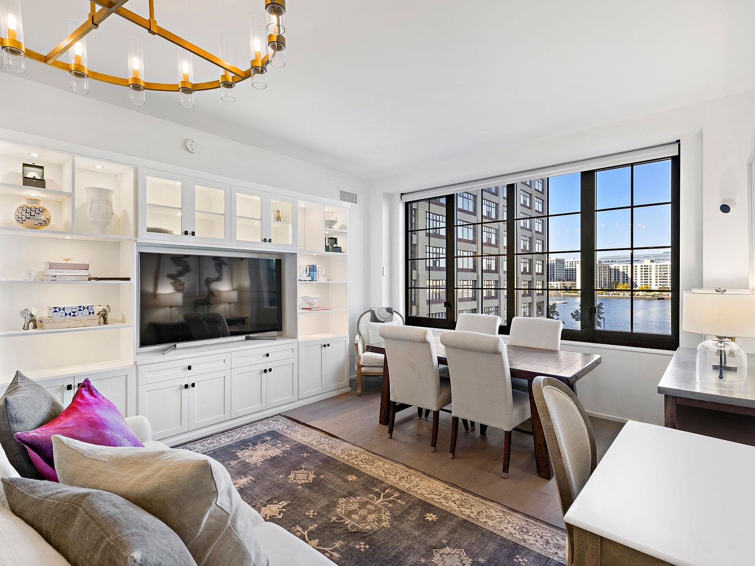 1425 Hudson St APT 4I, Hoboken, NJ 07030 | Zillow