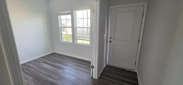 5037 Fallmeade Rd — Photo 15