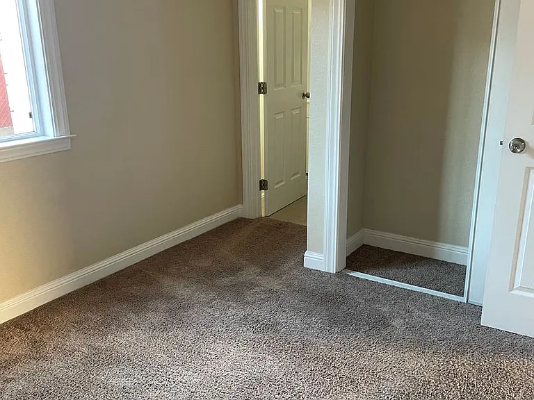 116 Pine St #126 — Photo 6