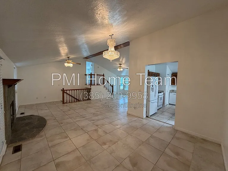 2942 N 2000 W — Photo 21