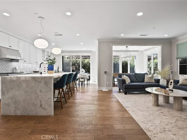 53 Painted Cameo, Irvine, CA 92602
