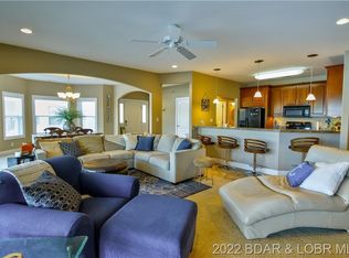 20205 Forest Pointe Dr #112, Rocky Mount, MO 65072