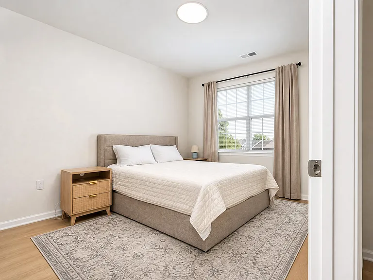 12901 Centre Park Cir #418 — Photo 10