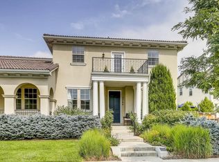 2784 N Havana St, Denver, CO 80238