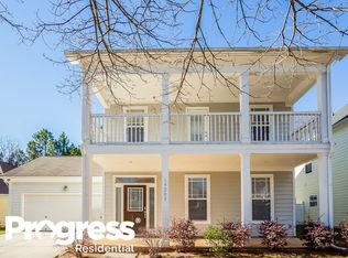 19203 Coachmans Trce, Cornelius, NC 28031