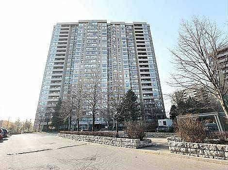 1st image of 30 Malta Ave #305