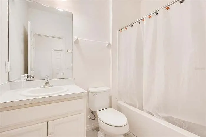 4764 Cliveden Loop — Photo 15