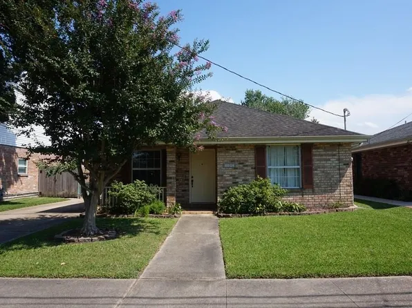 4804 Church St, Metairie, LA 70001