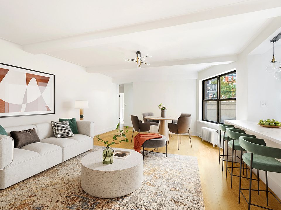 1st image of 35 W 92nd St #1G