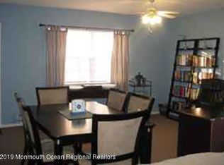 83C White St, Eatontown, NJ 07724