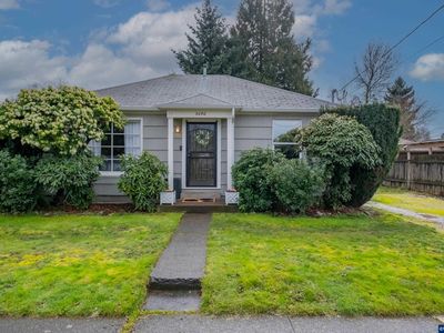3090 D St NE, Salem, OR, 97301