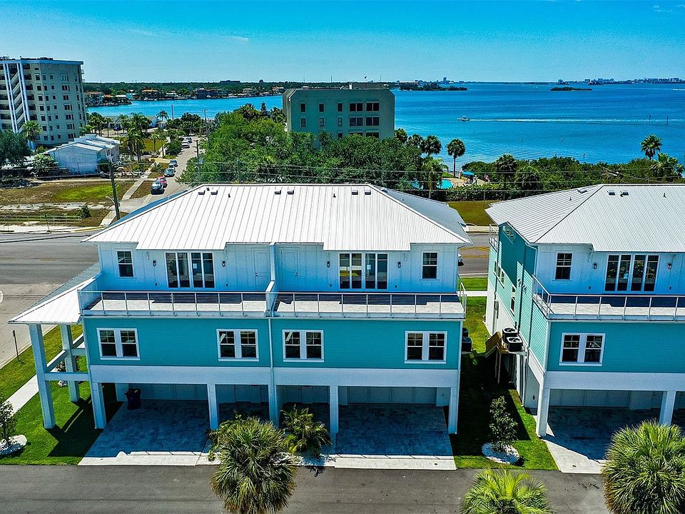 1st image of 236 Causeway Blvd