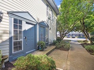 528 N Birdneck Rd APT 104, Virginia Beach, VA 23451