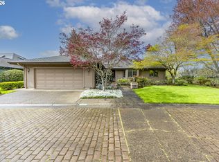 982 Shaughnessy Ln, Eugene, OR 97401