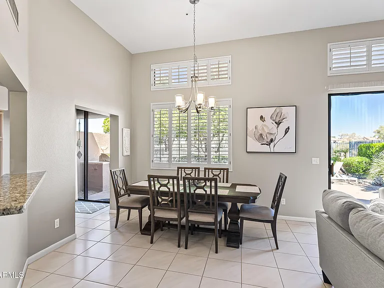 7740 E Gainey Ranch Rd #23 — Photo 11