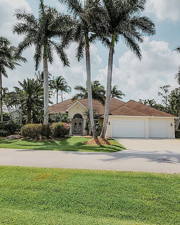 1st image of 14600 Eagles Lookout Ct