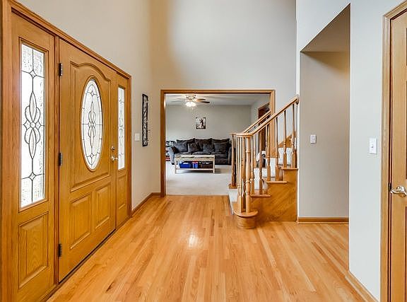 4th image of 14615 S Saddle Brooke Ln