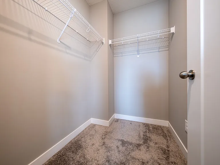 575 Locke Pointe Dr NE — Photo 10