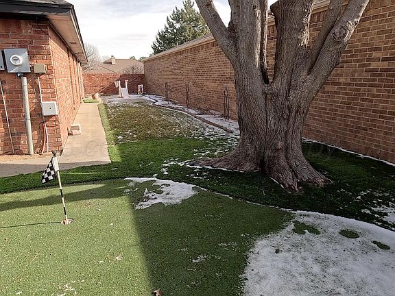 4th image of 507 Bradley Ln