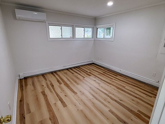 4th image of 61 Wishing Ln Floor 2