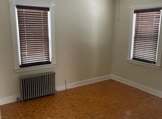 27 Colony St #1, Cranston, RI 02920