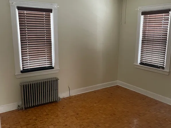 27 Colony St #1, Cranston, RI 02920