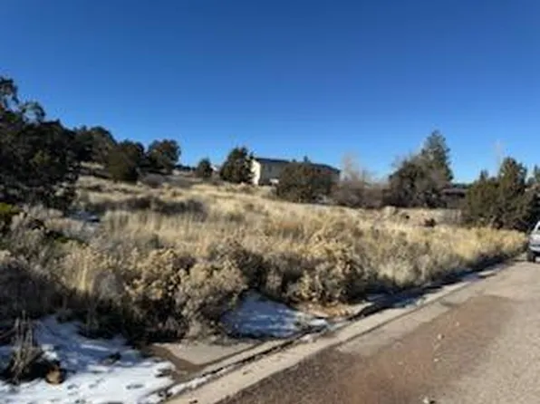 53 N Aime Ave, Cedar City, UT 84720
