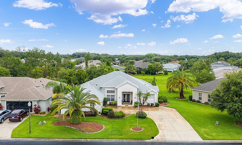 1st image of 5523 Aurora Dr