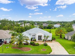 5523 Aurora Dr, Leesburg, FL 34748