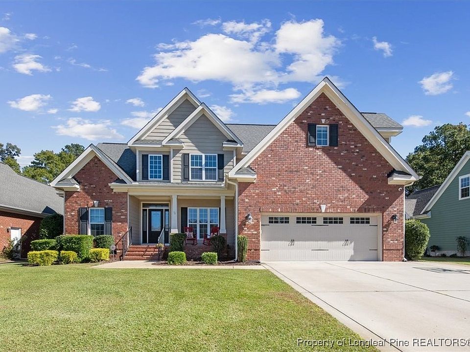 1st image of 1505 Vergeland Dr