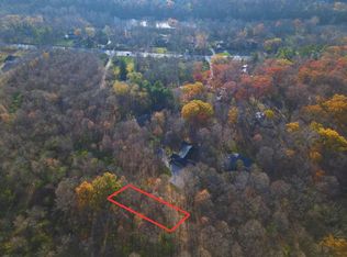 0 Forest Hill Rd, Powell, OH 43065